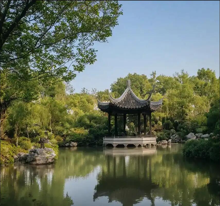 河北空梦餐饮有限公司